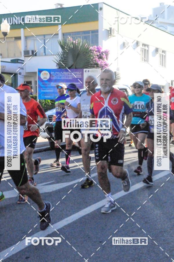 Buy your photos of the eventDesafio Morro Queimado on Fotop