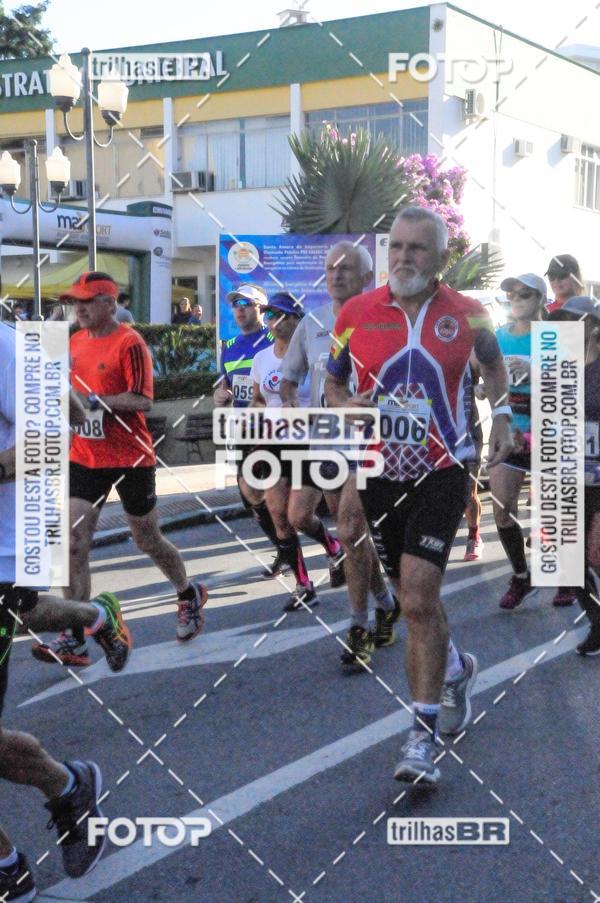 Buy your photos of the eventDesafio Morro Queimado on Fotop