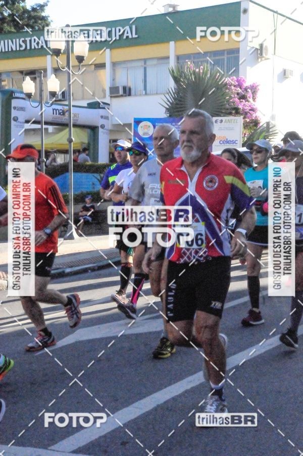Buy your photos of the eventDesafio Morro Queimado on Fotop