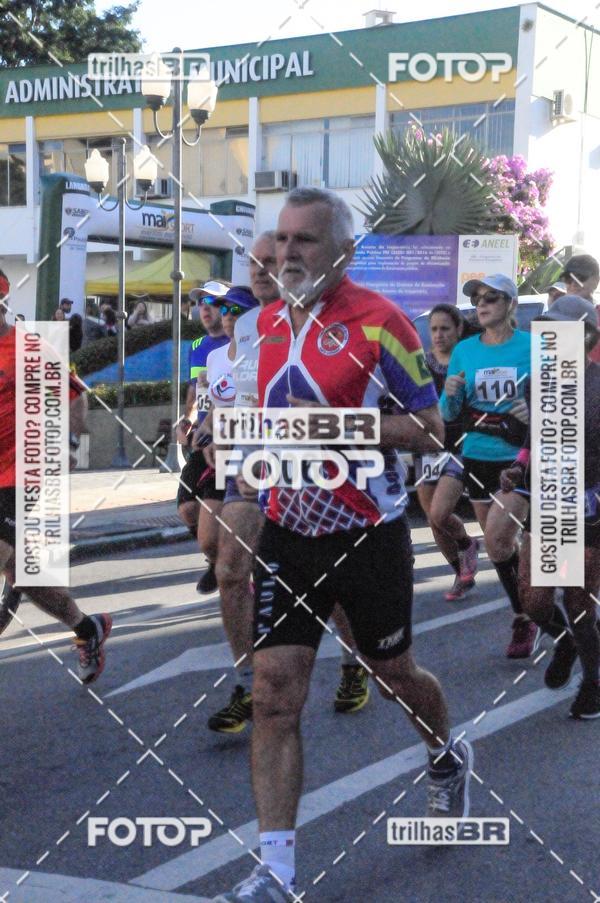 Buy your photos of the eventDesafio Morro Queimado on Fotop