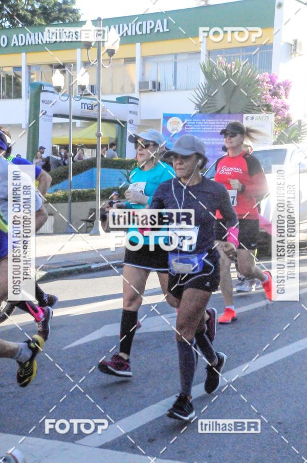 Buy your photos of the eventDesafio Morro Queimado on Fotop