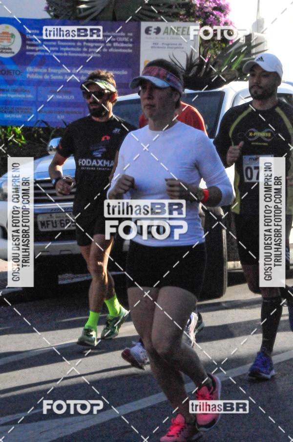 Buy your photos of the eventDesafio Morro Queimado on Fotop