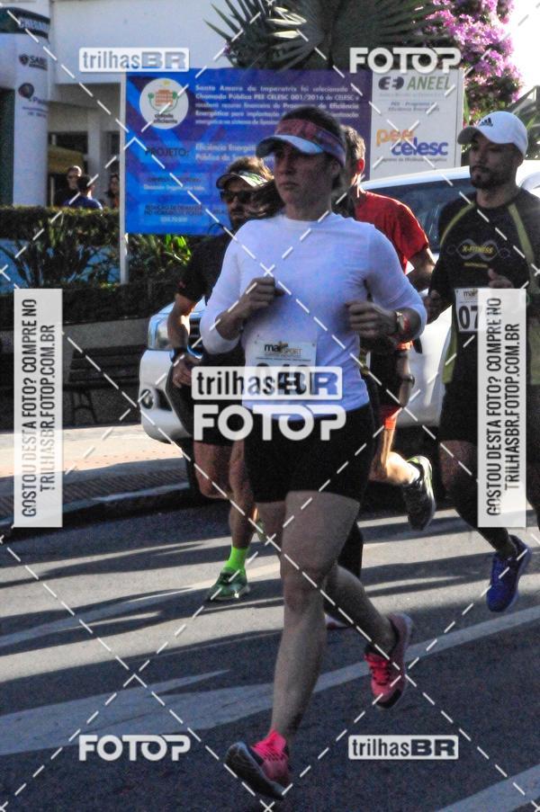 Buy your photos of the eventDesafio Morro Queimado on Fotop
