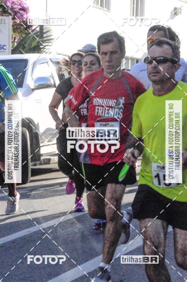 Buy your photos of the eventDesafio Morro Queimado on Fotop