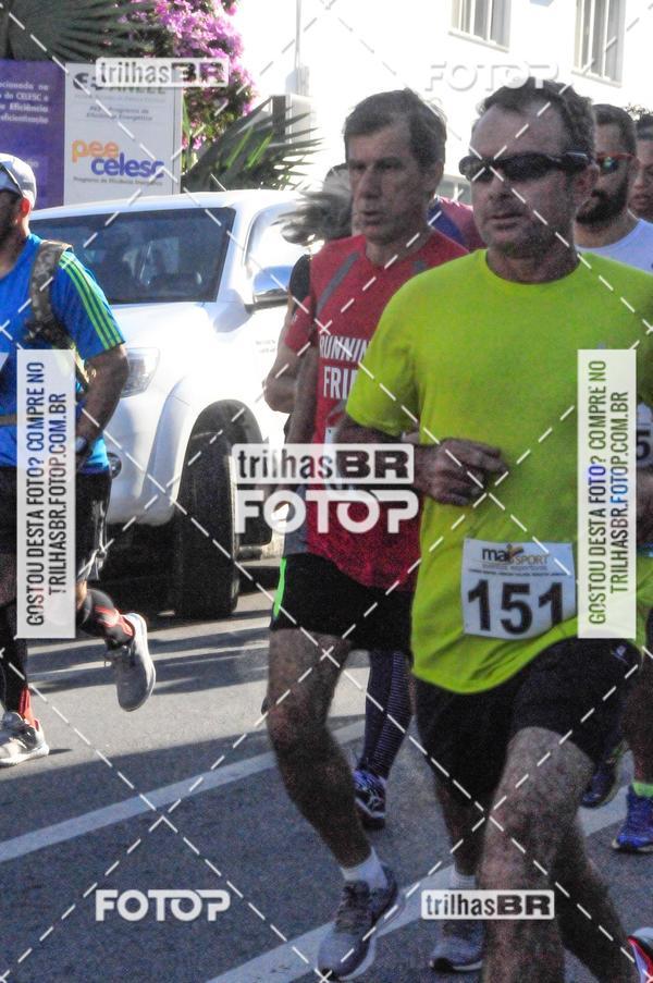 Buy your photos of the eventDesafio Morro Queimado on Fotop