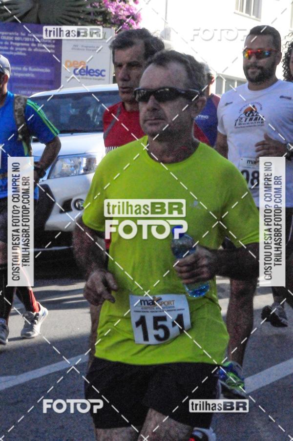 Buy your photos of the eventDesafio Morro Queimado on Fotop