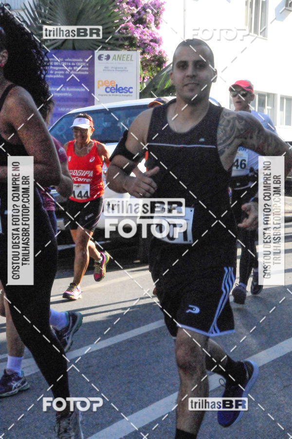 Buy your photos of the eventDesafio Morro Queimado on Fotop