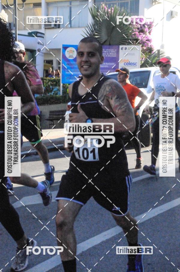 Buy your photos of the eventDesafio Morro Queimado on Fotop