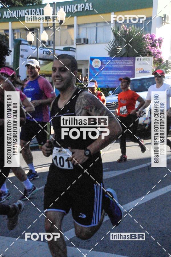 Buy your photos of the eventDesafio Morro Queimado on Fotop