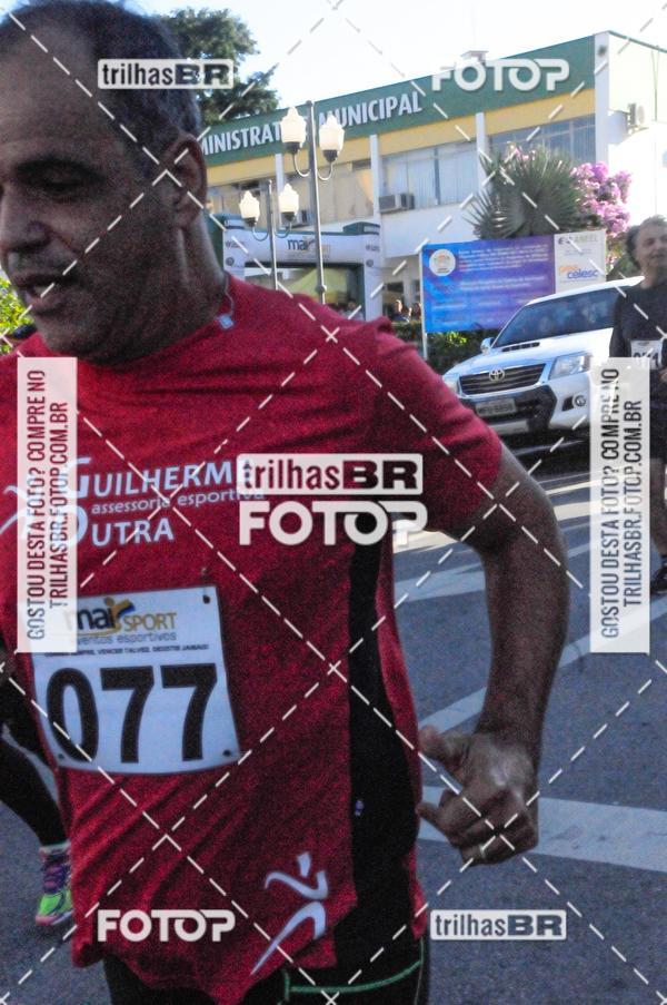 Buy your photos of the eventDesafio Morro Queimado on Fotop