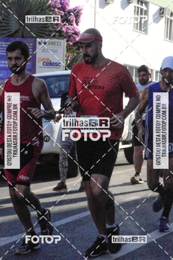 Buy your photos of the eventDesafio Morro Queimado on Fotop