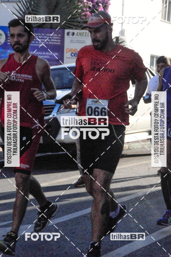 Buy your photos of the eventDesafio Morro Queimado on Fotop