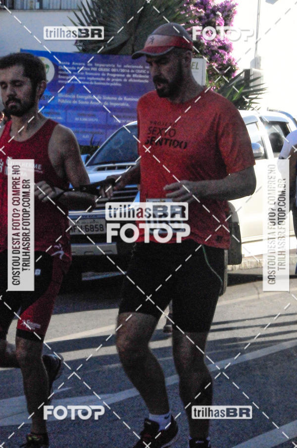 Buy your photos of the eventDesafio Morro Queimado on Fotop