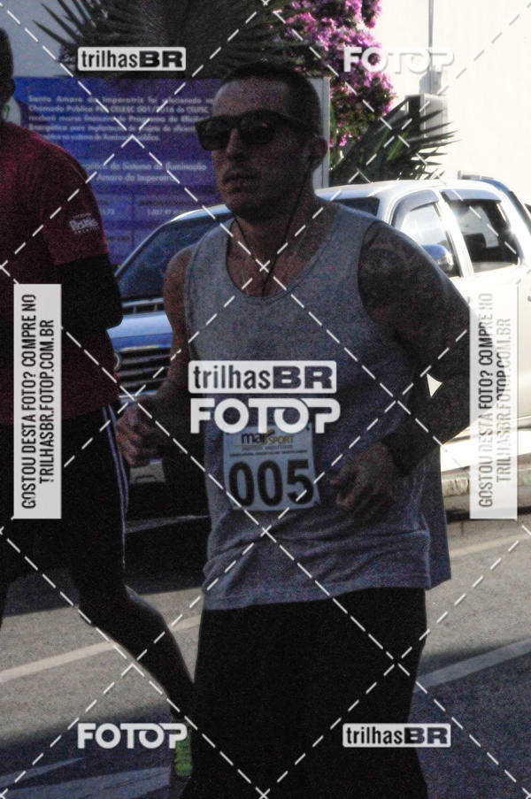 Buy your photos of the eventDesafio Morro Queimado on Fotop