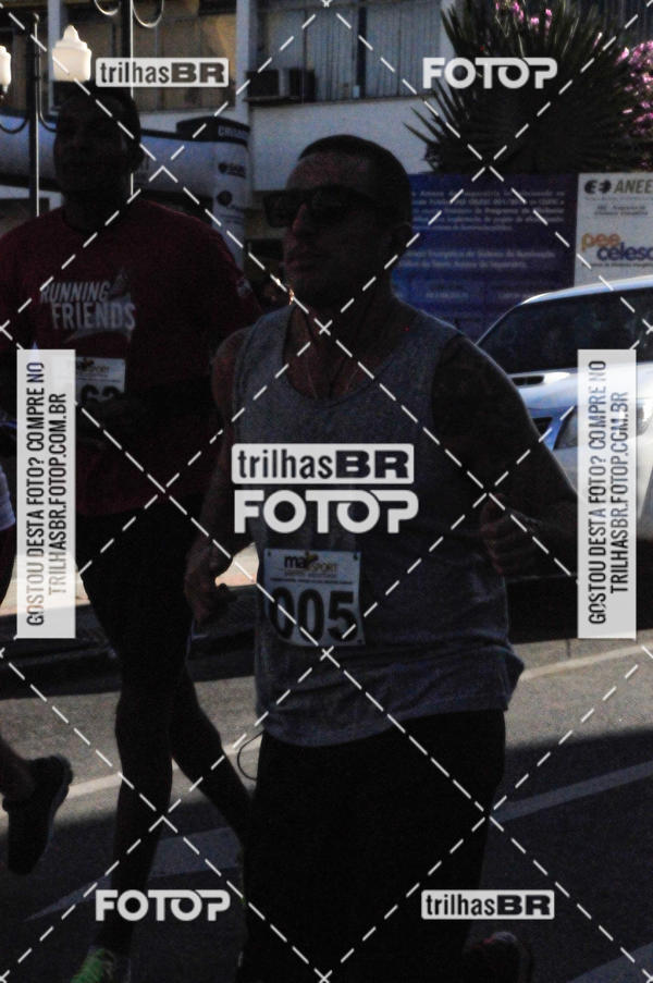 Buy your photos of the eventDesafio Morro Queimado on Fotop