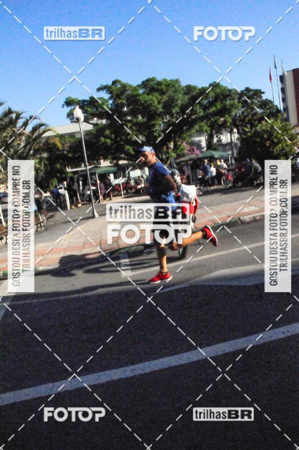 Buy your photos of the eventDesafio Morro Queimado on Fotop