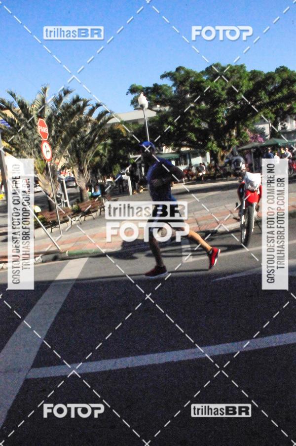 Buy your photos of the eventDesafio Morro Queimado on Fotop