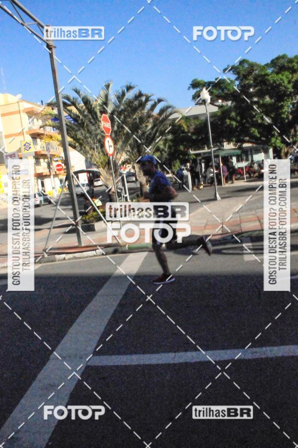 Buy your photos of the eventDesafio Morro Queimado on Fotop