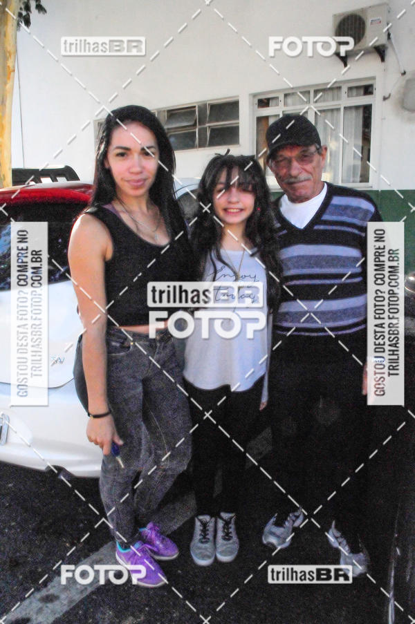 Buy your photos of the eventDesafio Morro Queimado on Fotop
