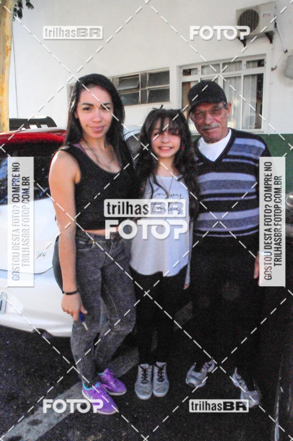 Buy your photos of the eventDesafio Morro Queimado on Fotop