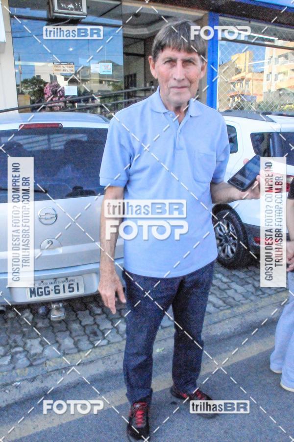Buy your photos of the eventDesafio Morro Queimado on Fotop