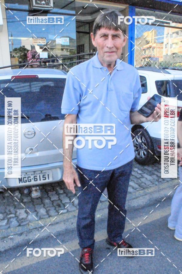 Buy your photos of the eventDesafio Morro Queimado on Fotop