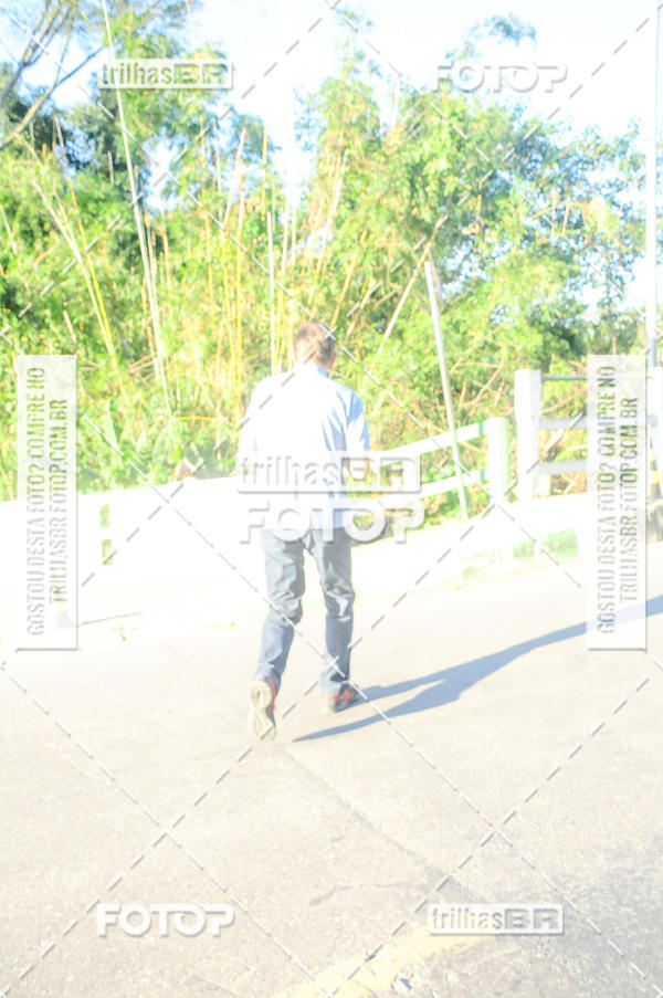 Buy your photos of the eventDesafio Morro Queimado on Fotop