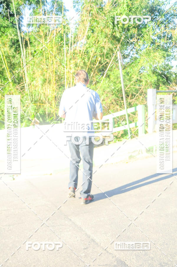 Buy your photos of the eventDesafio Morro Queimado on Fotop