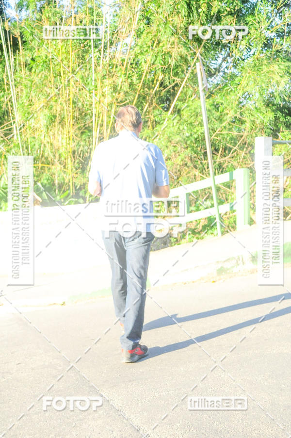 Buy your photos of the eventDesafio Morro Queimado on Fotop