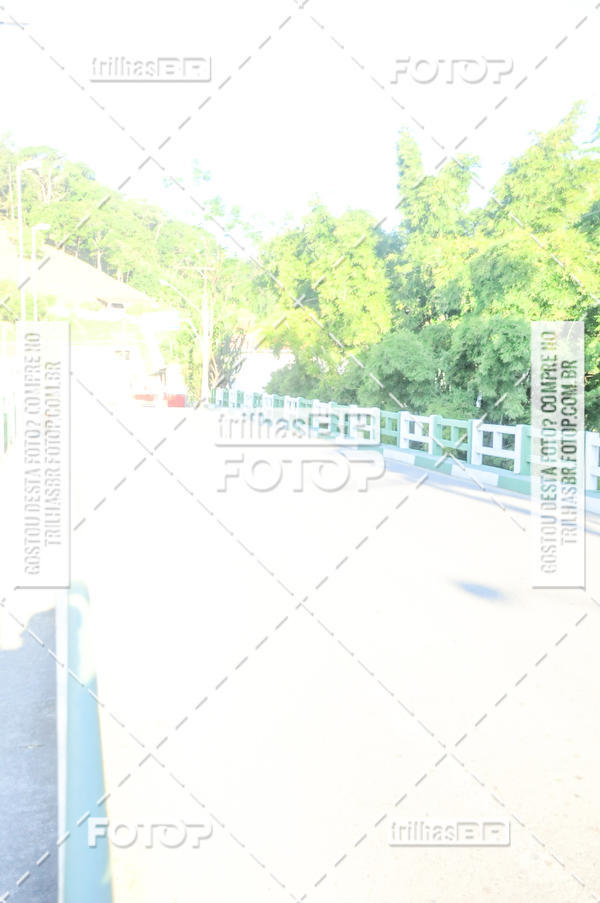 Buy your photos of the eventDesafio Morro Queimado on Fotop
