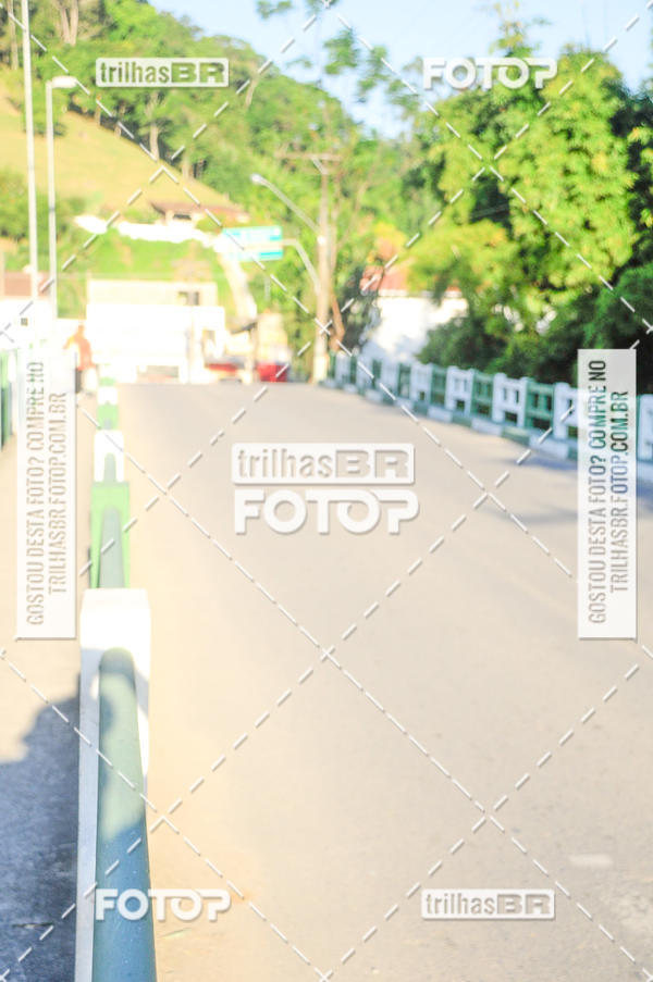 Buy your photos of the eventDesafio Morro Queimado on Fotop
