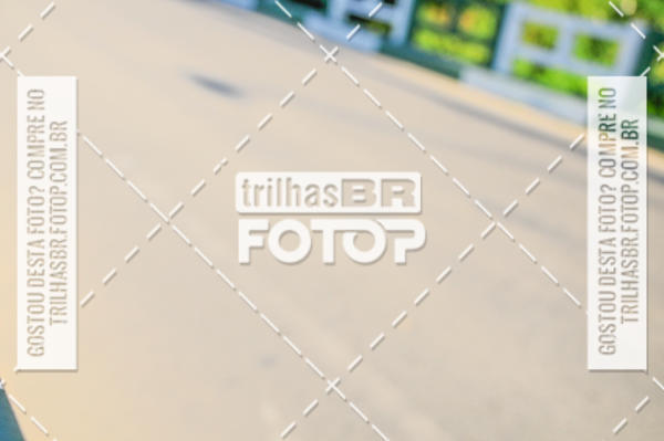 Buy your photos of the eventDesafio Morro Queimado on Fotop