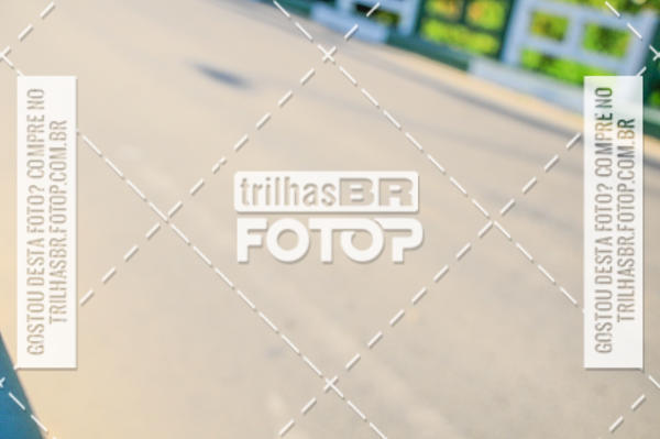 Buy your photos of the eventDesafio Morro Queimado on Fotop