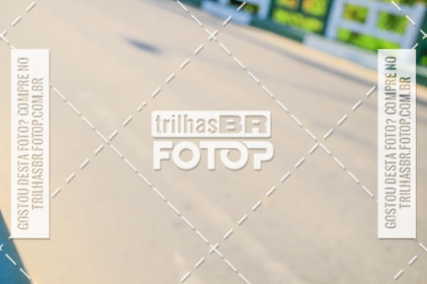 Buy your photos of the eventDesafio Morro Queimado on Fotop