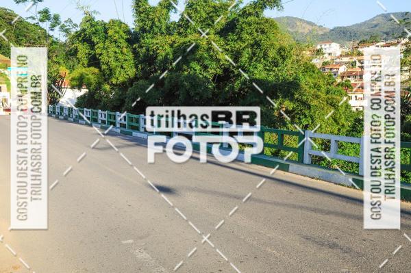 Buy your photos of the eventDesafio Morro Queimado on Fotop