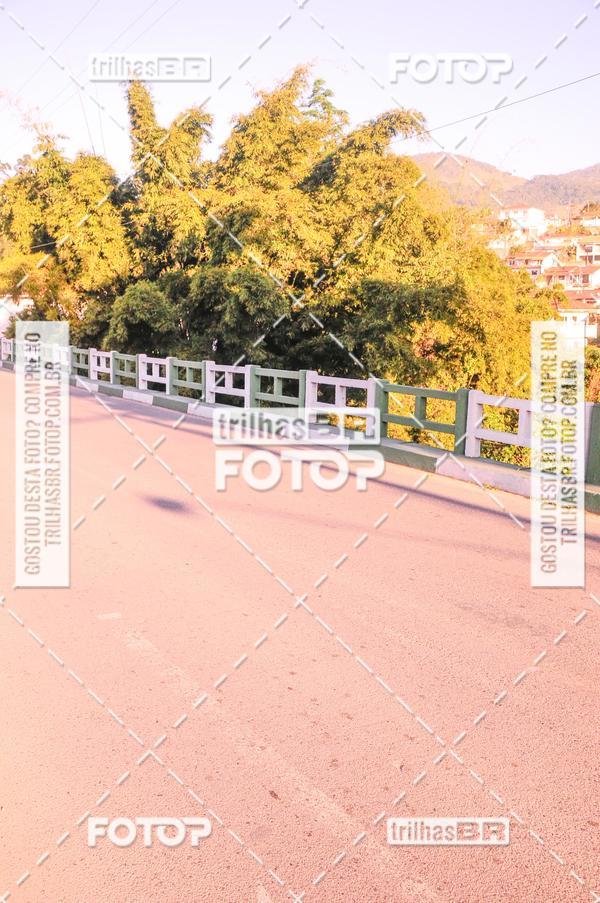 Buy your photos of the eventDesafio Morro Queimado on Fotop