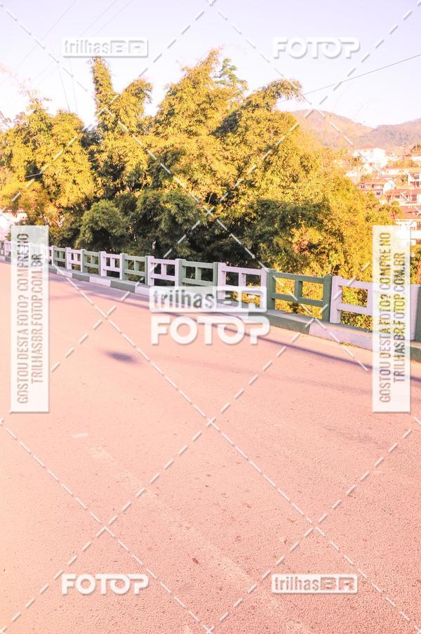 Buy your photos of the eventDesafio Morro Queimado on Fotop