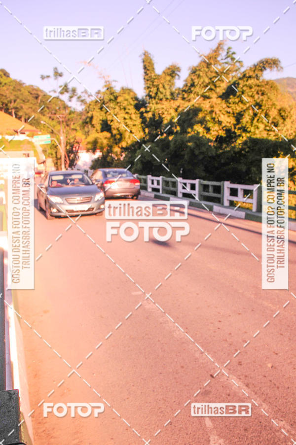 Buy your photos of the eventDesafio Morro Queimado on Fotop