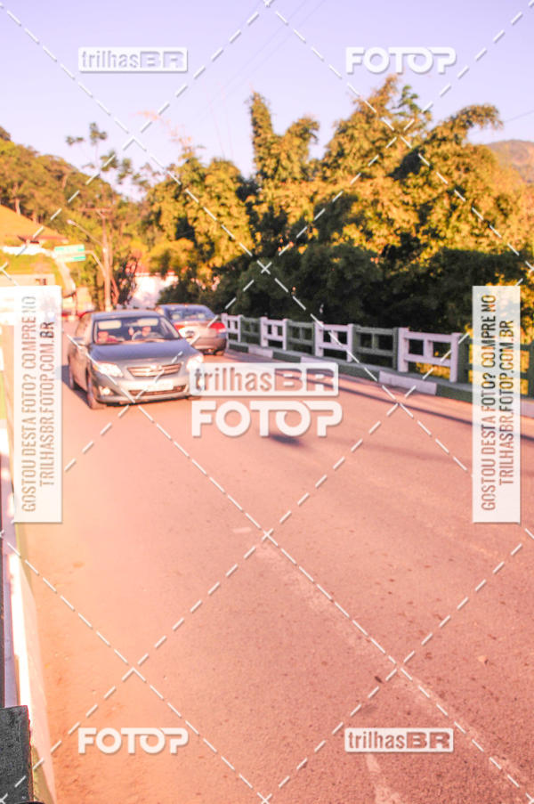 Buy your photos of the eventDesafio Morro Queimado on Fotop