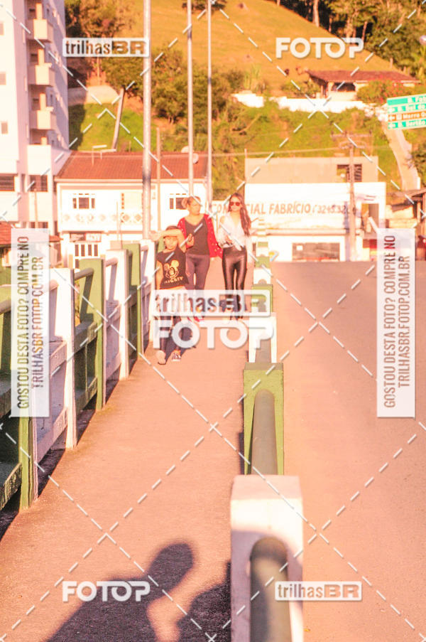 Buy your photos of the eventDesafio Morro Queimado on Fotop