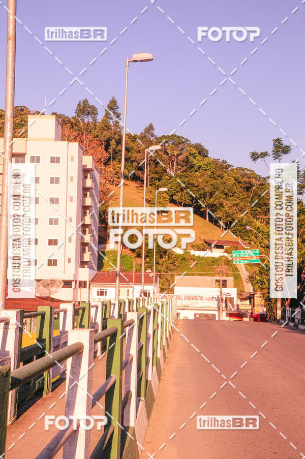 Buy your photos of the eventDesafio Morro Queimado on Fotop