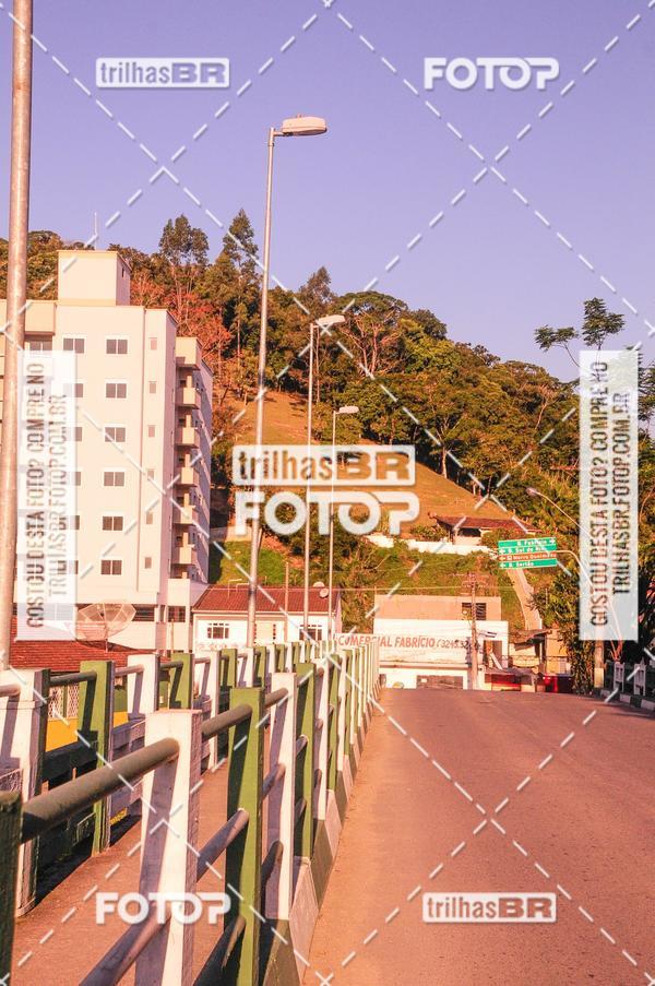 Buy your photos of the eventDesafio Morro Queimado on Fotop