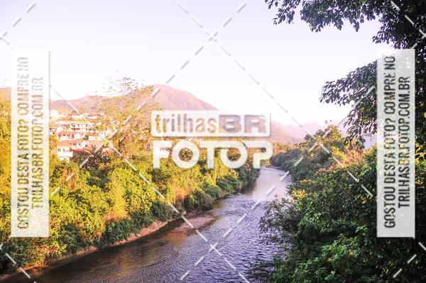 Buy your photos of the eventDesafio Morro Queimado on Fotop