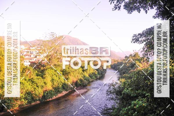 Buy your photos of the eventDesafio Morro Queimado on Fotop