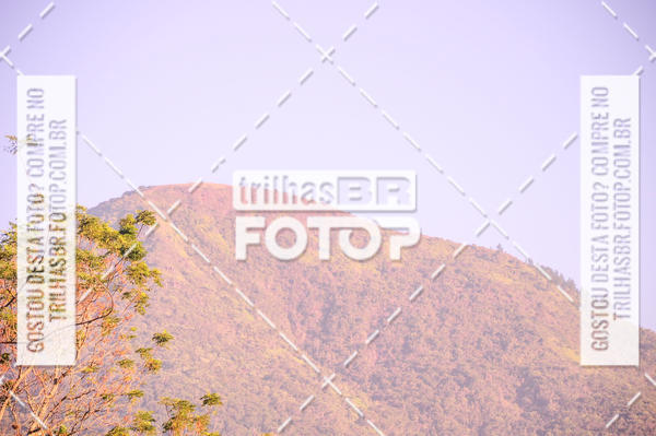 Buy your photos of the eventDesafio Morro Queimado on Fotop