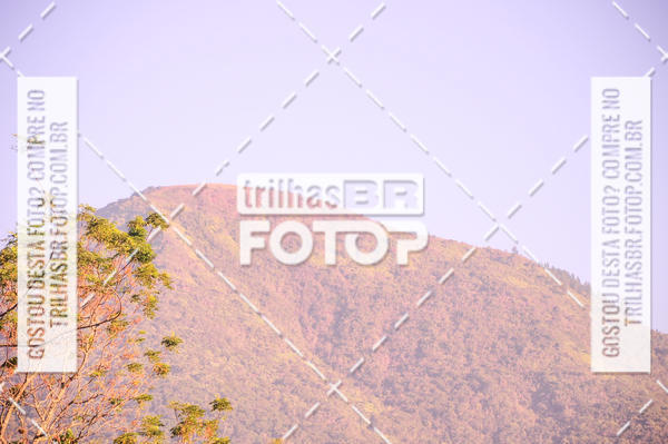 Buy your photos of the eventDesafio Morro Queimado on Fotop