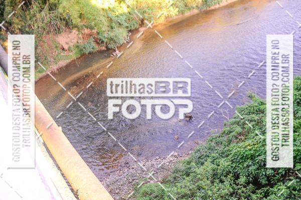 Buy your photos of the eventDesafio Morro Queimado on Fotop