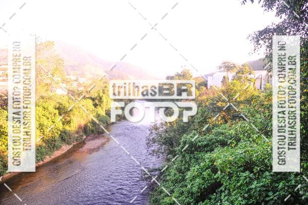 Buy your photos of the eventDesafio Morro Queimado on Fotop