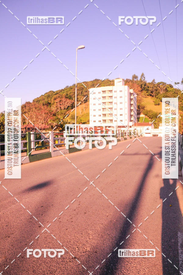 Buy your photos of the eventDesafio Morro Queimado on Fotop