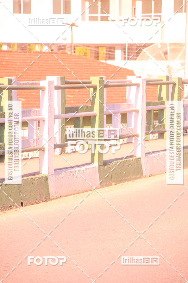Buy your photos of the eventDesafio Morro Queimado on Fotop